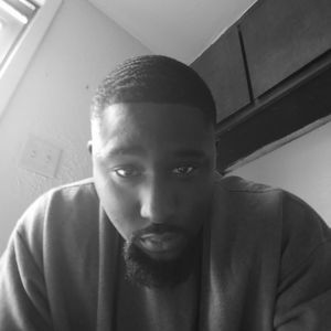 Meet your Posher, Yung